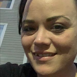 Meet your Posher, Michaela